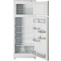 Холодильник Atlant МХМ 2808-95